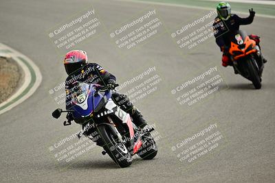 media/Nov-22-2025-2WTD (Sat) [[7eb050eb5f]]/C Group/Session 2 (Turn 7)/